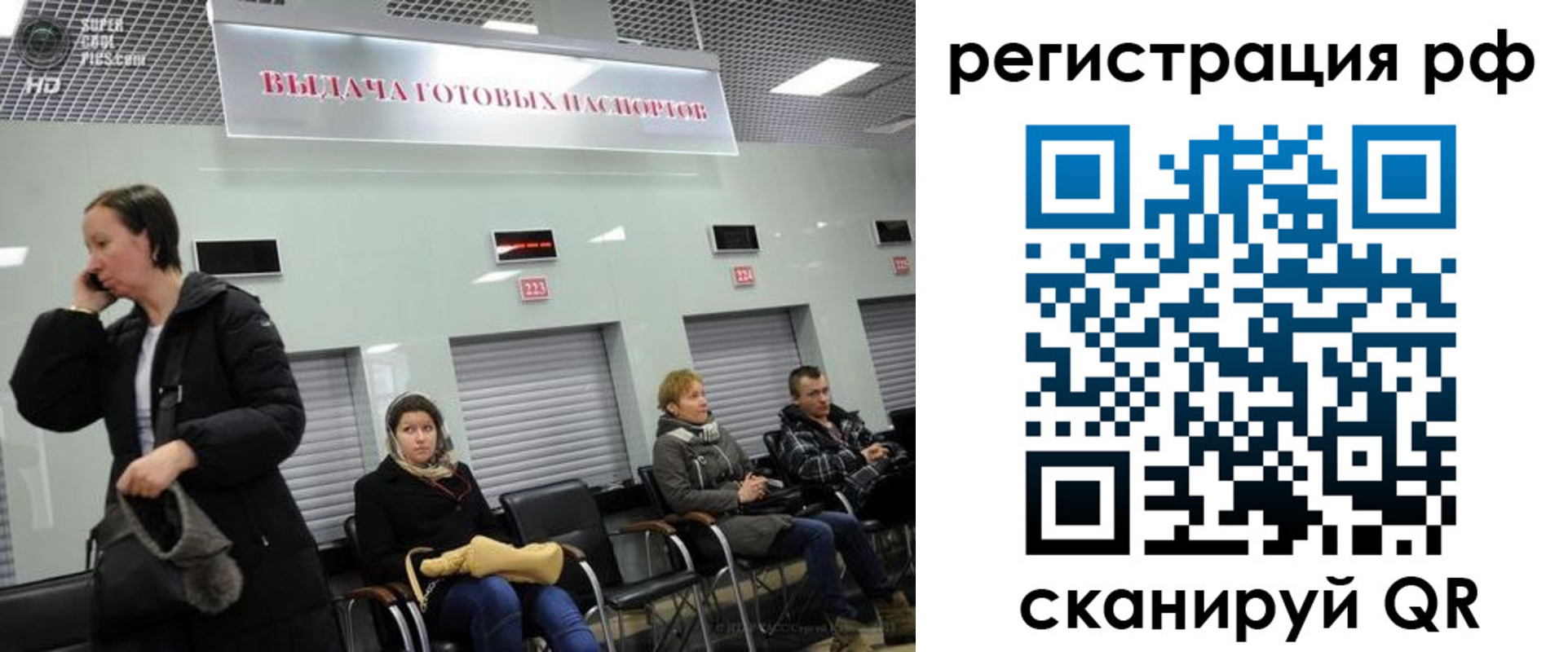 прописка для школы в Зверево