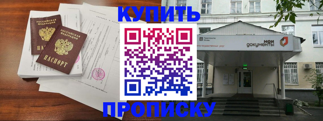 прописка для школы в Зверево
